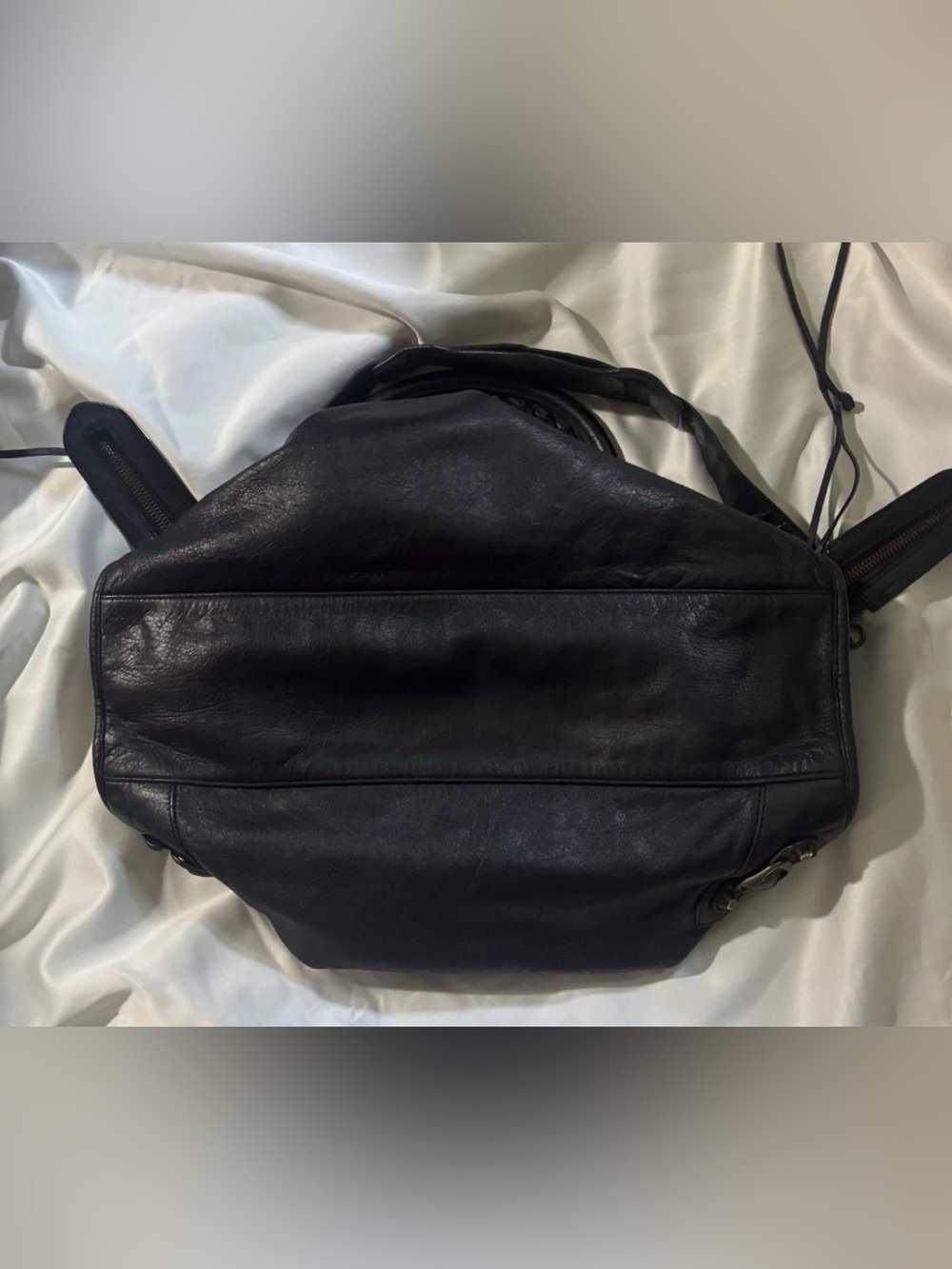 Balenciaga City Bag- Vintage - Picture 3 of 16